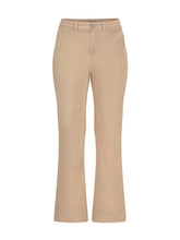Pantalone Gamba Svasata Guess