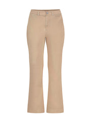 Pantalone Gamba Svasata Guess