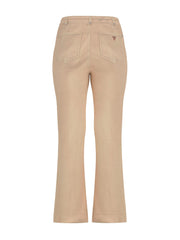 Pantalone Gamba Svasata Guess