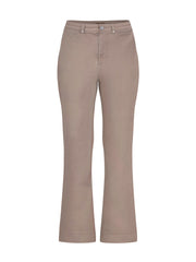 Pantalone Gamba Svasata Guess