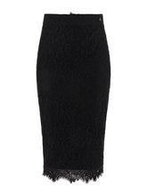 Gonna In Pizzo Guess