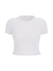 T-shirt Short Guess