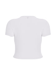 T-shirt Short Guess