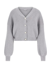 Cardigan A Costine Guess