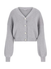 Cardigan A Costine Guess