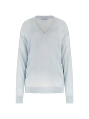 Maglia W6GR05 Guess