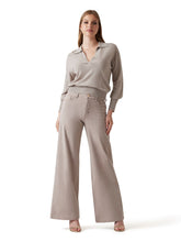 Pantalone W6RA1C Guess