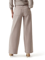 Pantalone W6RA1C Guess