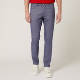 Pantaloni Harmont & Blaine