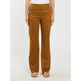 Pantaloni Agitare Pennyblack