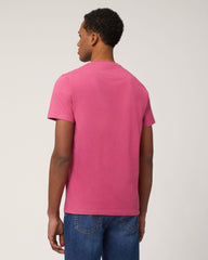 T-shirt Harmont&Blaine Bassotto Rigato