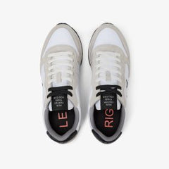 Sneakers Z45101 Sun68