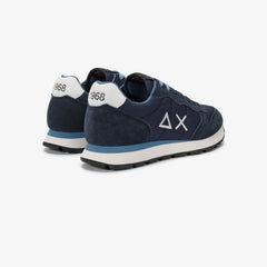 Sneakers Z45101 Sun68