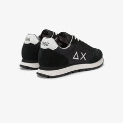 Sneakers Z45101 Sun68