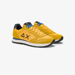 Sneakers Z45101 Sun68