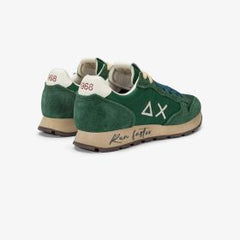 Sneakers Z45105 Sun68