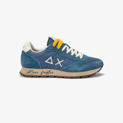 Sneakers Z45105 Sun68