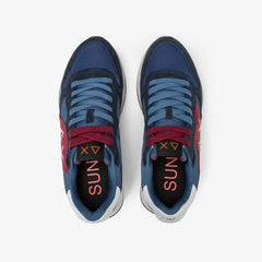 Sneakers Z45114 Sun68