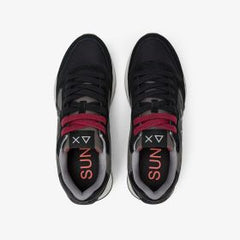 Sneakers Z45114 Sun68