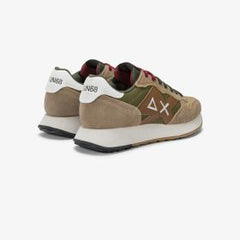 Sneakers Z45114 Sun68