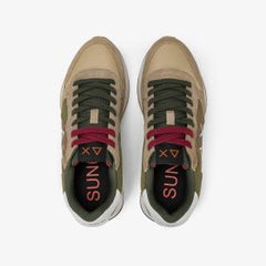 Sneakers Z45114 Sun68