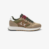 Sneakers Z45114 Sun68