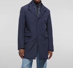 Nashville Jacket Refrigiwear