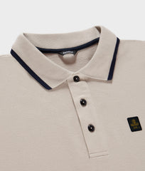 Ray Polo 26 Refrigiwear