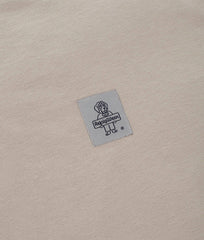 Clash T-shirt Refrigiwear