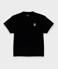 Clash T-shirt Refrigiwear