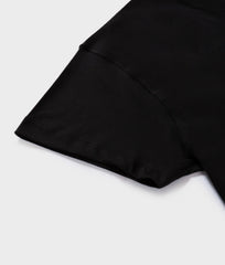 Clash T-shirt Refrigiwear