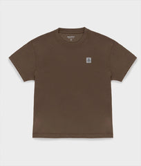 Clash T-shirt Refrigiwear