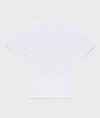 Halen T-shirt Refrigiwear