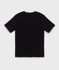Halen T-shirt Refrigiwear