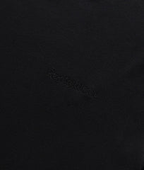 Halen T-shirt Refrigiwear