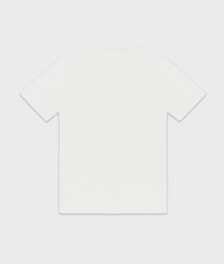 Memphis T-shirt Refrigiwear