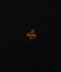 Dublin T-shirt Refrigiwear