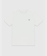 Robin T-shirt Refrigiwear