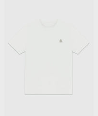 Robin T-shirt Refrigiwear