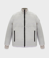 Creek Jacket Refrigiwear