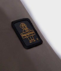 Giubbino Julian Jacket Refrigiwear