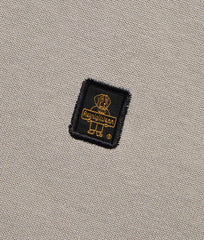 Ben Pullover 26 Refrigiwear