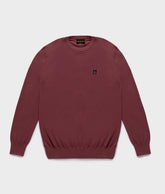Ben Pullover 26 Refrigiwear