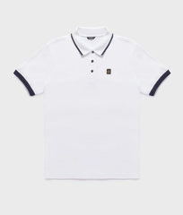 Ray Polo 26 Refrigiwear