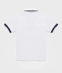 Ray Polo 26 Refrigiwear