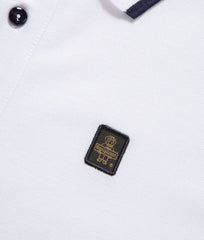 Ray Polo 26 Refrigiwear