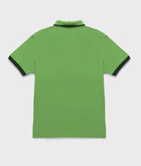Ray Polo 26 Refrigiwear