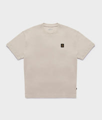 Dublin T-shirt Refrigiwear