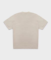 Dublin T-shirt Refrigiwear