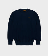 Ben Pullover 26 Refrigiwear